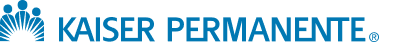 Kaiser Permanente